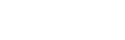 shapeimage_1_link_0