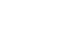 shapeimage_2_link_0