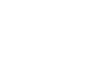 shapeimage_4_link_0